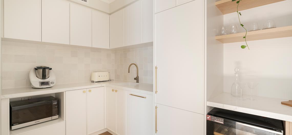 image for DISTINCTIVE FAIRWAY RESIDENCE