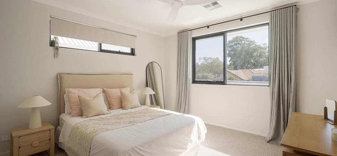 image for DISTINCTIVE FAIRWAY RESIDENCE