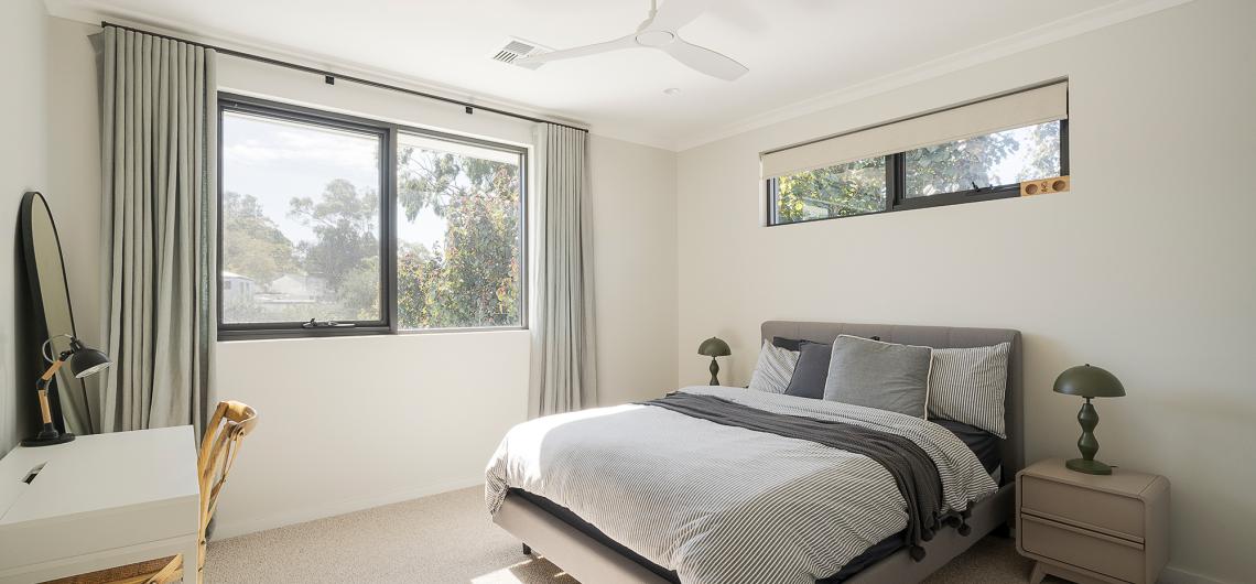 image for DISTINCTIVE FAIRWAY RESIDENCE