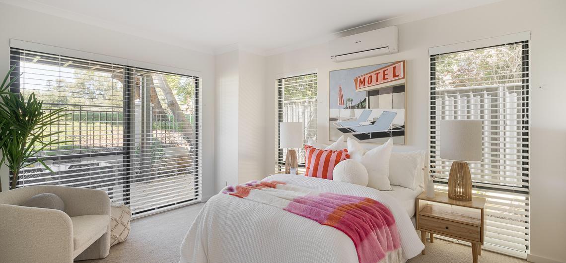 image for THE PARK HOUSE