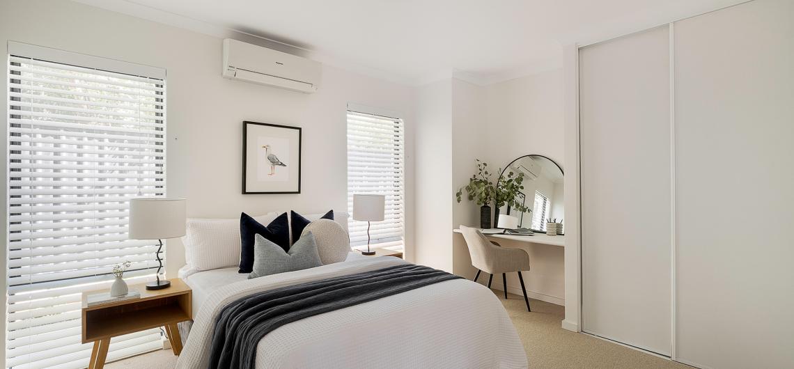 image for THE PARK HOUSE