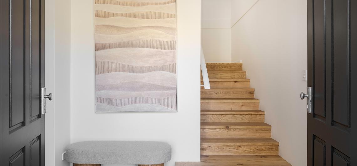 image for THE PARK HOUSE