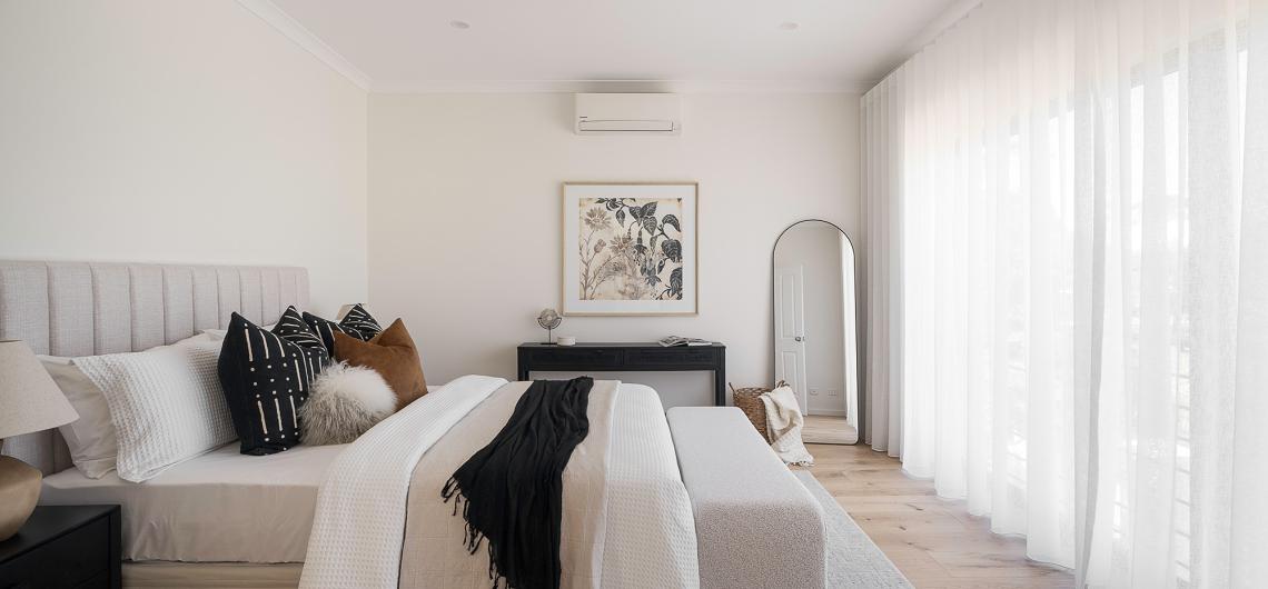 image for THE PARK HOUSE