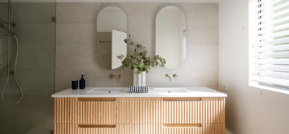 image for THE PARK HOUSE