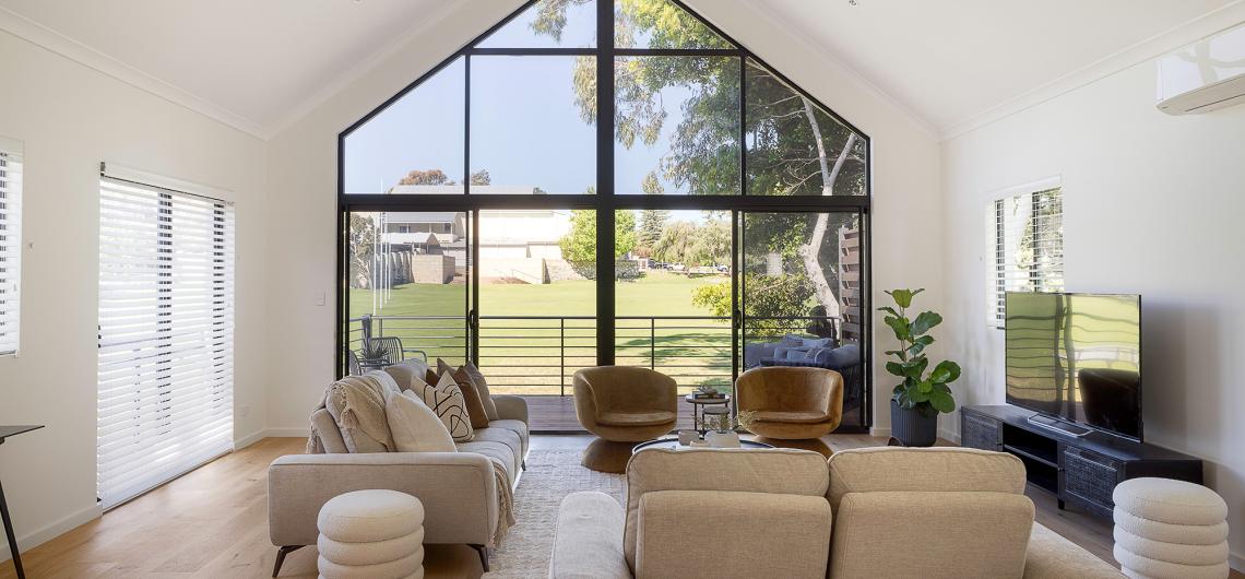 image for THE PARK HOUSE