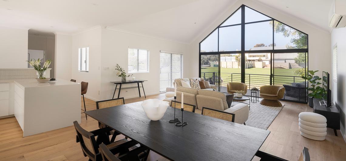 image for THE PARK HOUSE