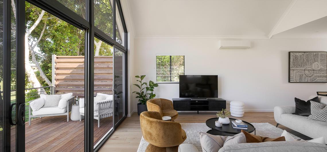 image for THE PARK HOUSE