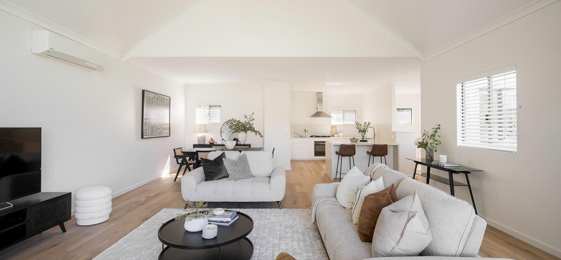 image for THE PARK HOUSE