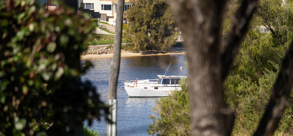 image for DISTINCTIVE FAIRWAY RESIDENCE