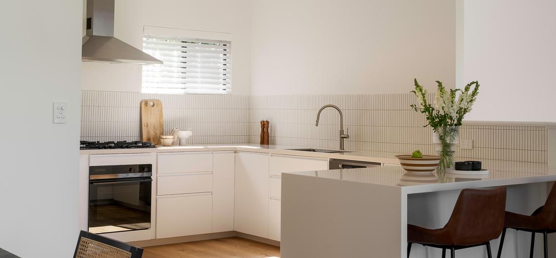 image for THE PARK HOUSE