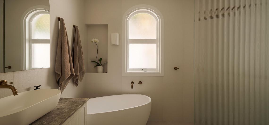 image for FEDERATION ELEGANCE IN RIVERSIDE CLAREMONT