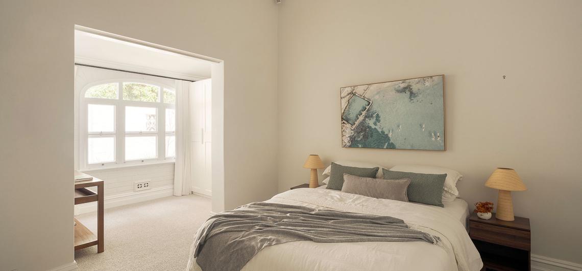 image for FEDERATION ELEGANCE IN RIVERSIDE CLAREMONT