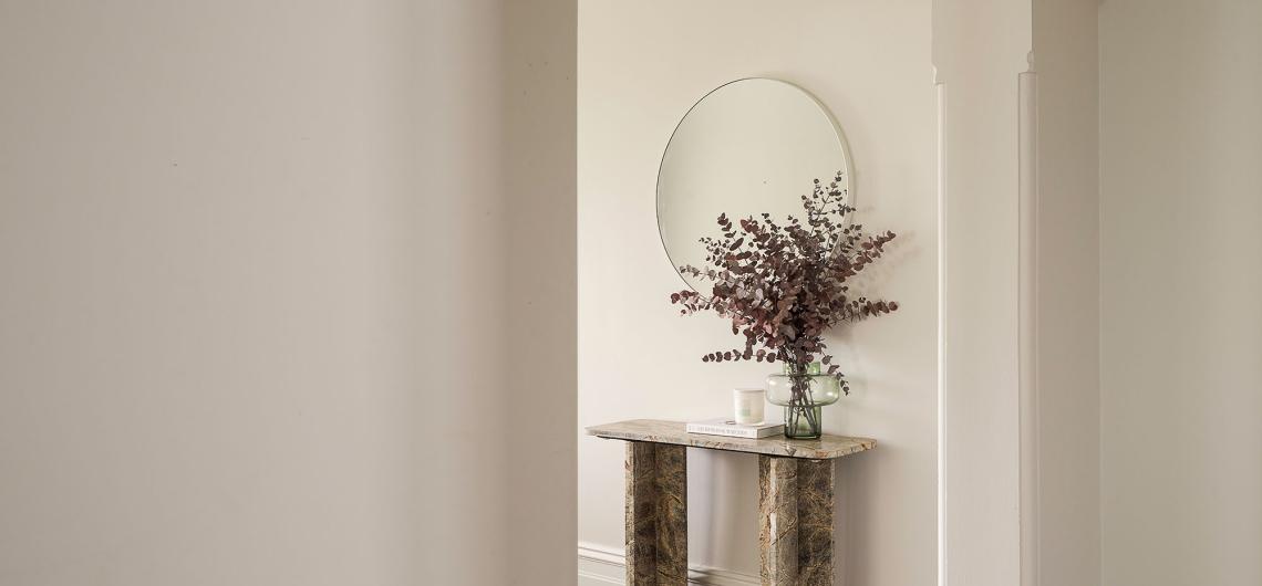 image for FEDERATION ELEGANCE IN RIVERSIDE CLAREMONT