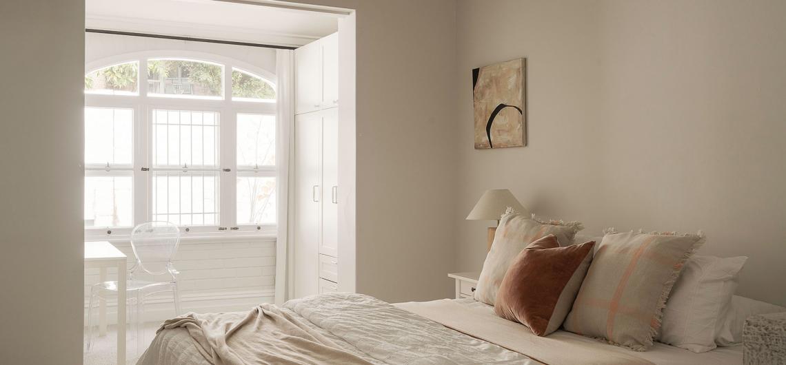 image for FEDERATION ELEGANCE IN RIVERSIDE CLAREMONT