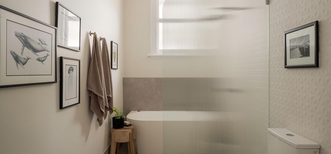 image for FEDERATION ELEGANCE IN RIVERSIDE CLAREMONT