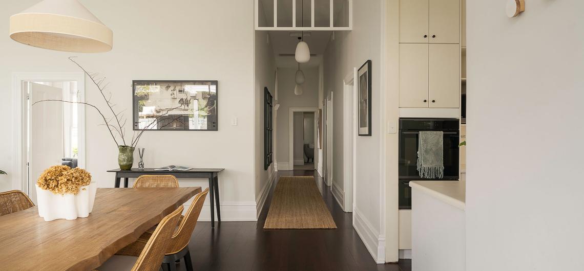 image for FEDERATION ELEGANCE IN RIVERSIDE CLAREMONT