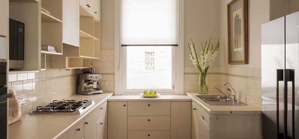 image for FEDERATION ELEGANCE IN RIVERSIDE CLAREMONT