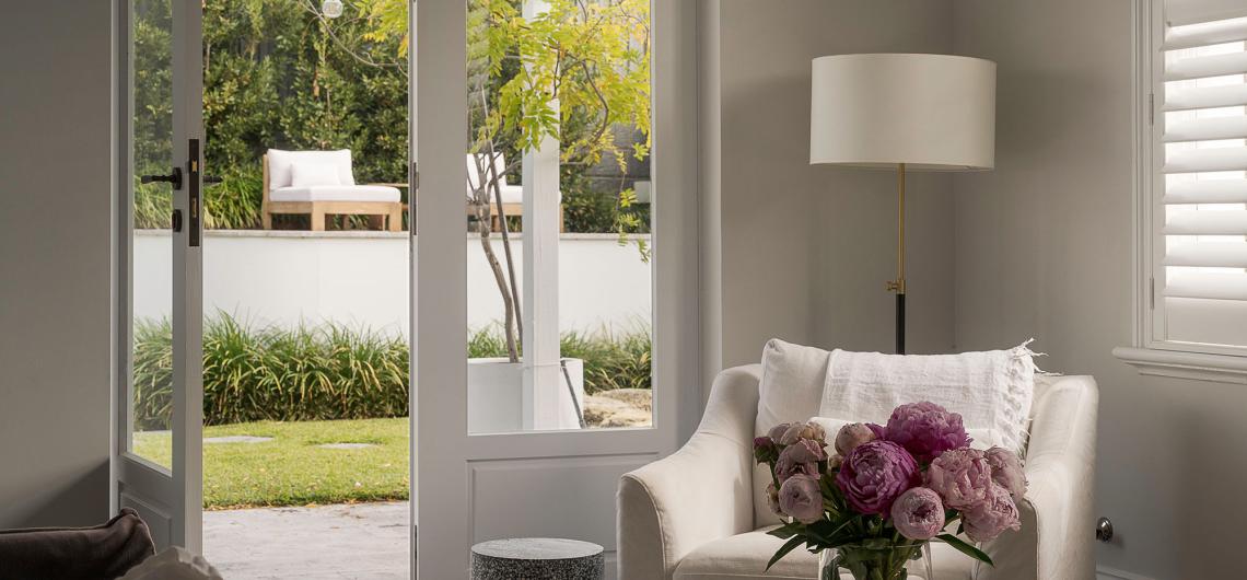 image for FEDERATION ELEGANCE IN RIVERSIDE CLAREMONT