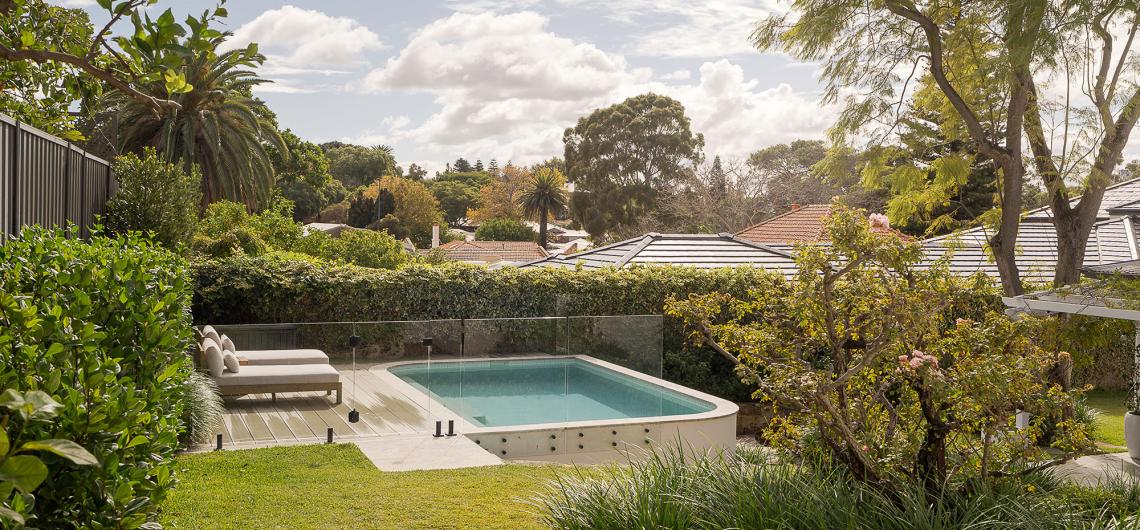 image for FEDERATION ELEGANCE IN RIVERSIDE CLAREMONT