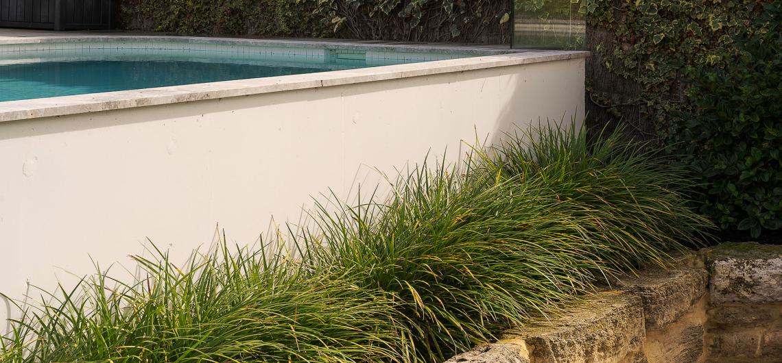 image for FEDERATION ELEGANCE IN RIVERSIDE CLAREMONT