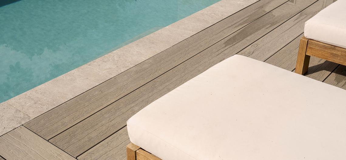 image for FEDERATION ELEGANCE IN RIVERSIDE CLAREMONT