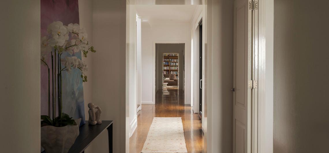 image for ARCHITECTURAL RIVERFRONT DISTINCTION