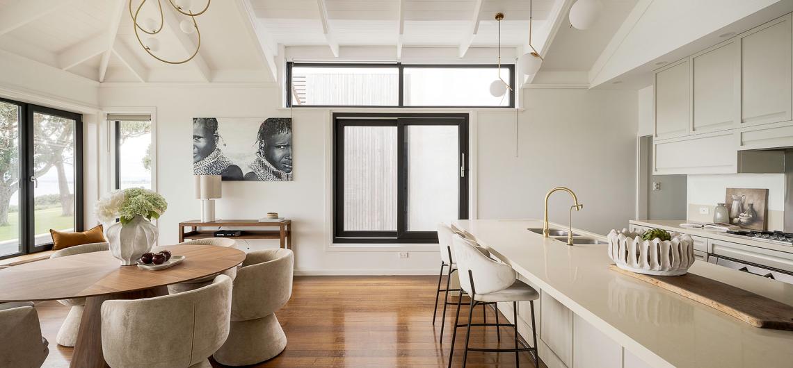 image for ARCHITECTURAL RIVERFRONT DISTINCTION