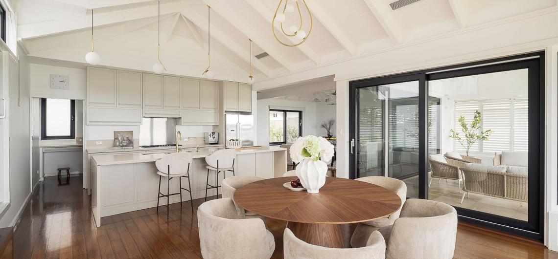 image for ARCHITECTURAL RIVERFRONT DISTINCTION