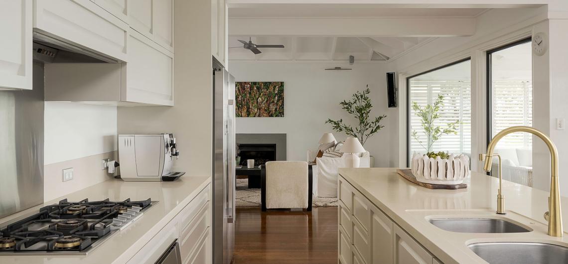 image for ARCHITECTURAL RIVERFRONT DISTINCTION