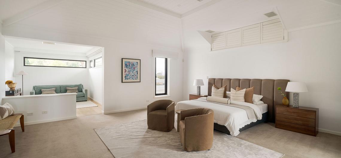 image for ARCHITECTURAL RIVERFRONT DISTINCTION