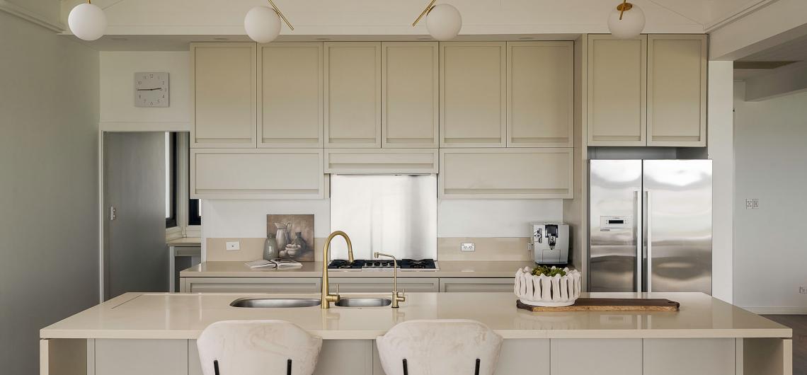 image for ARCHITECTURAL RIVERFRONT DISTINCTION