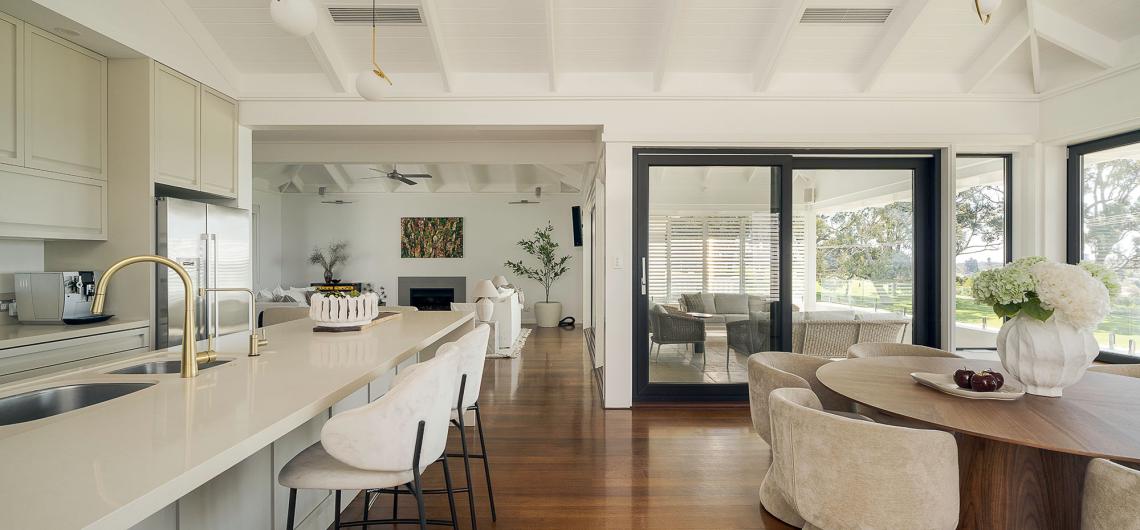 image for ARCHITECTURAL RIVERFRONT DISTINCTION