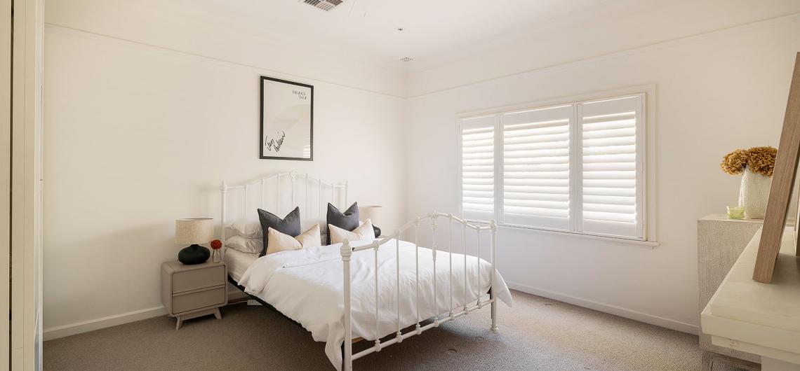 image for A COASTAL FAMILY SANCTUARY