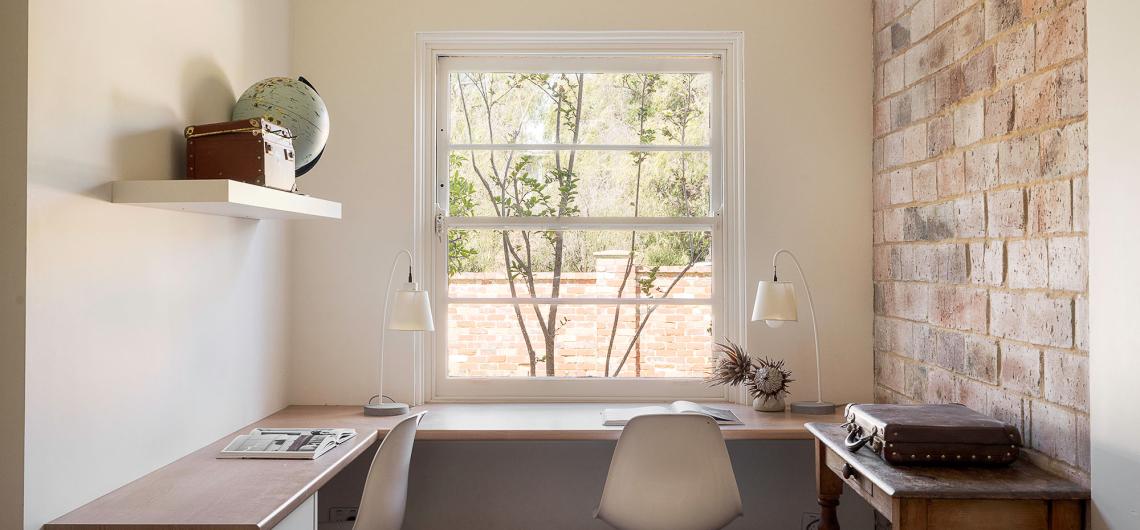 image for A COASTAL FAMILY SANCTUARY