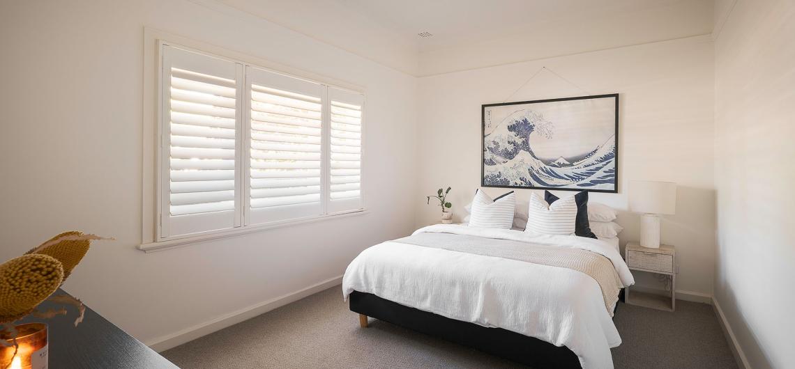 image for A COASTAL FAMILY SANCTUARY