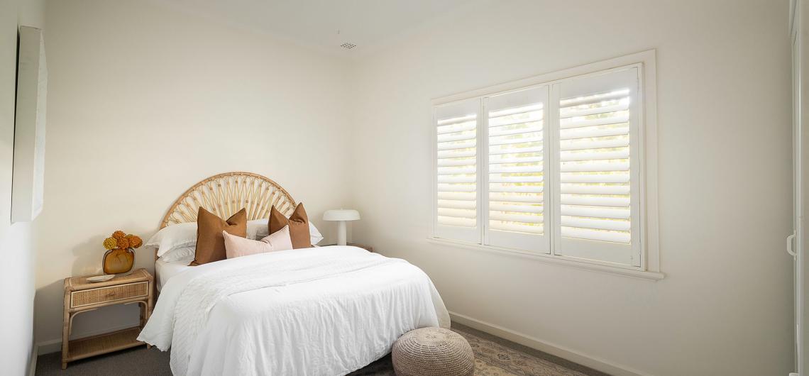 image for A COASTAL FAMILY SANCTUARY