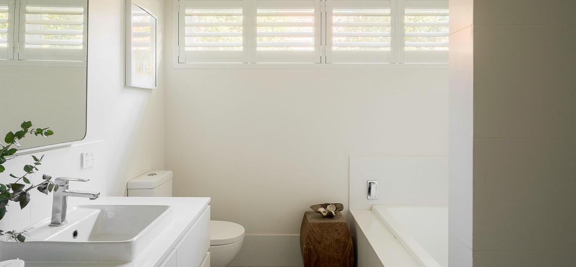 image for A COASTAL FAMILY SANCTUARY