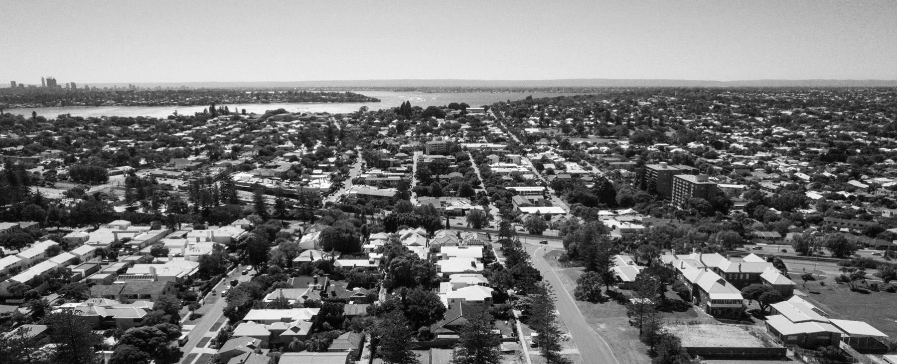 Contact Wallace Real Estate Wallace Real Estate